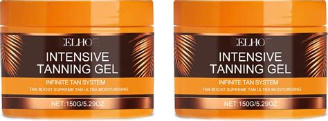 waterproof fake tan|waterproof self tanners.